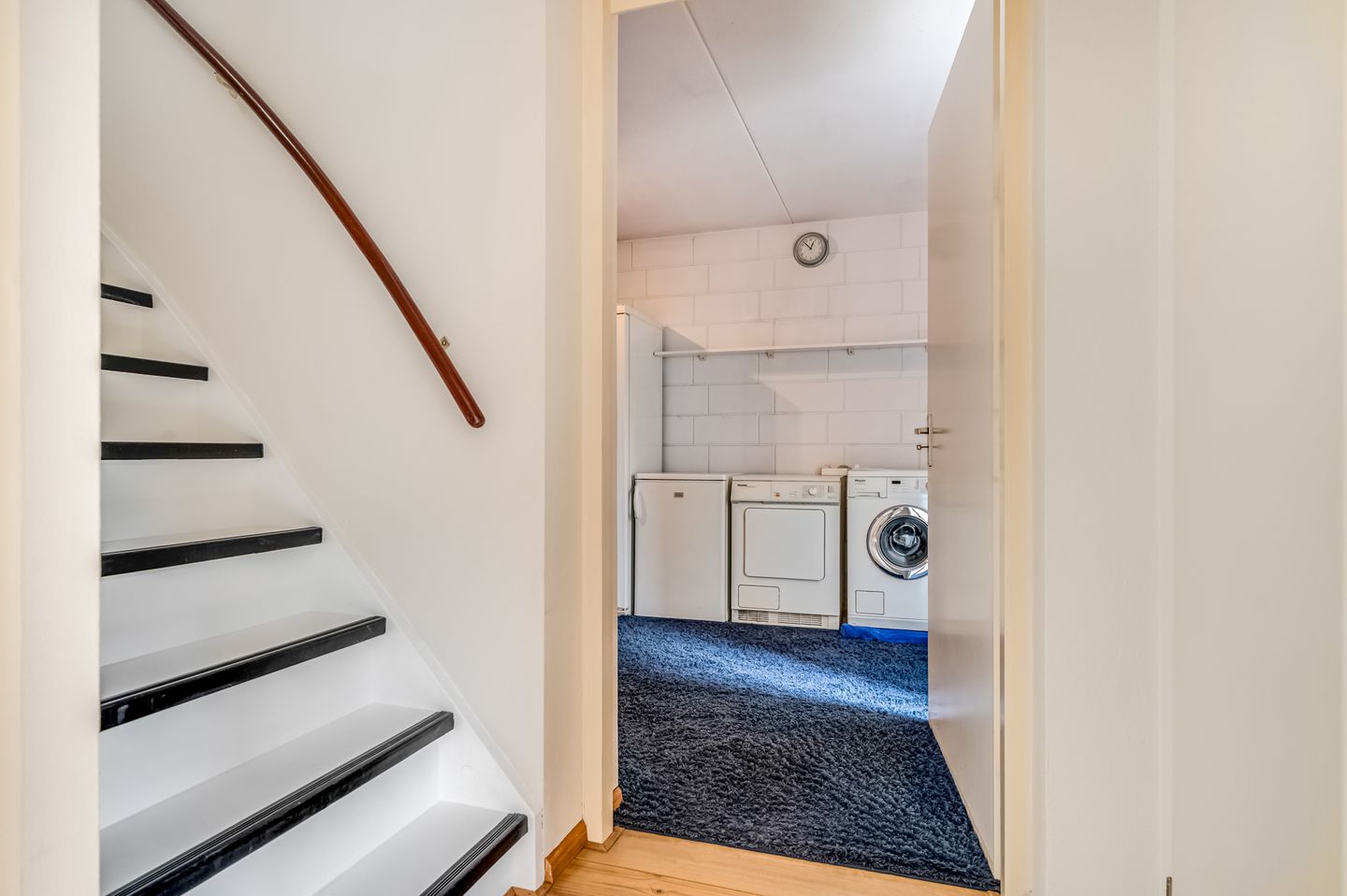 Foto 14 van Erasmusstate 54