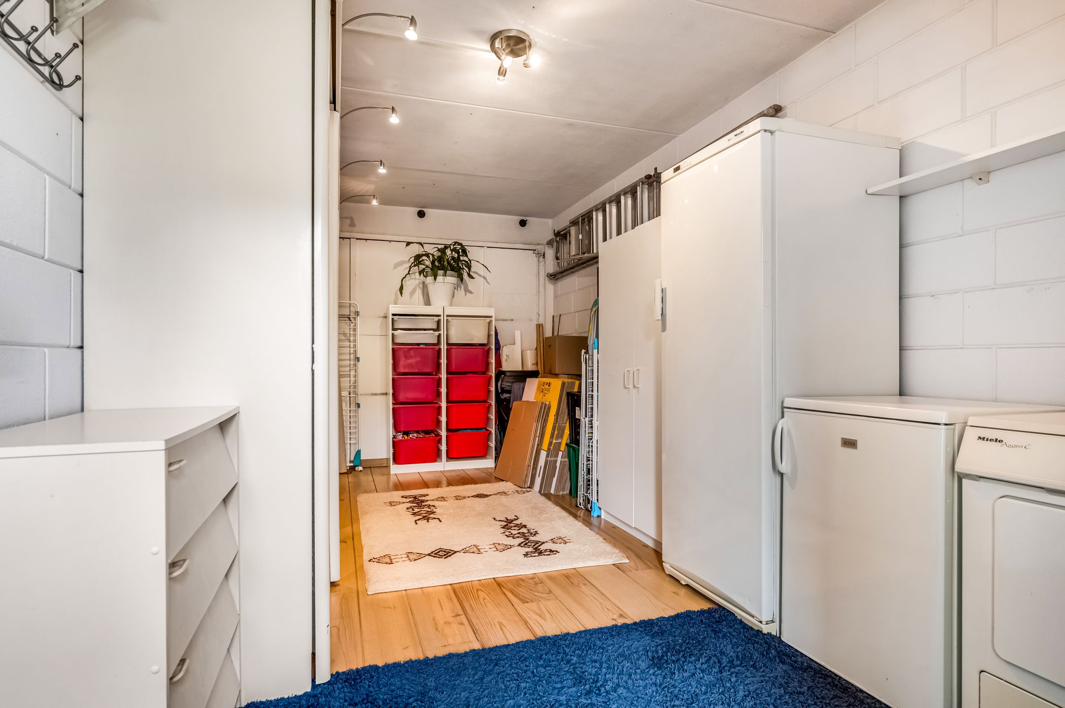 Foto 15 van Erasmusstate 54