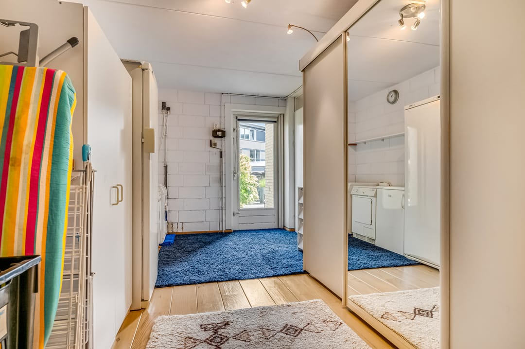 Foto 16 van Erasmusstate 54