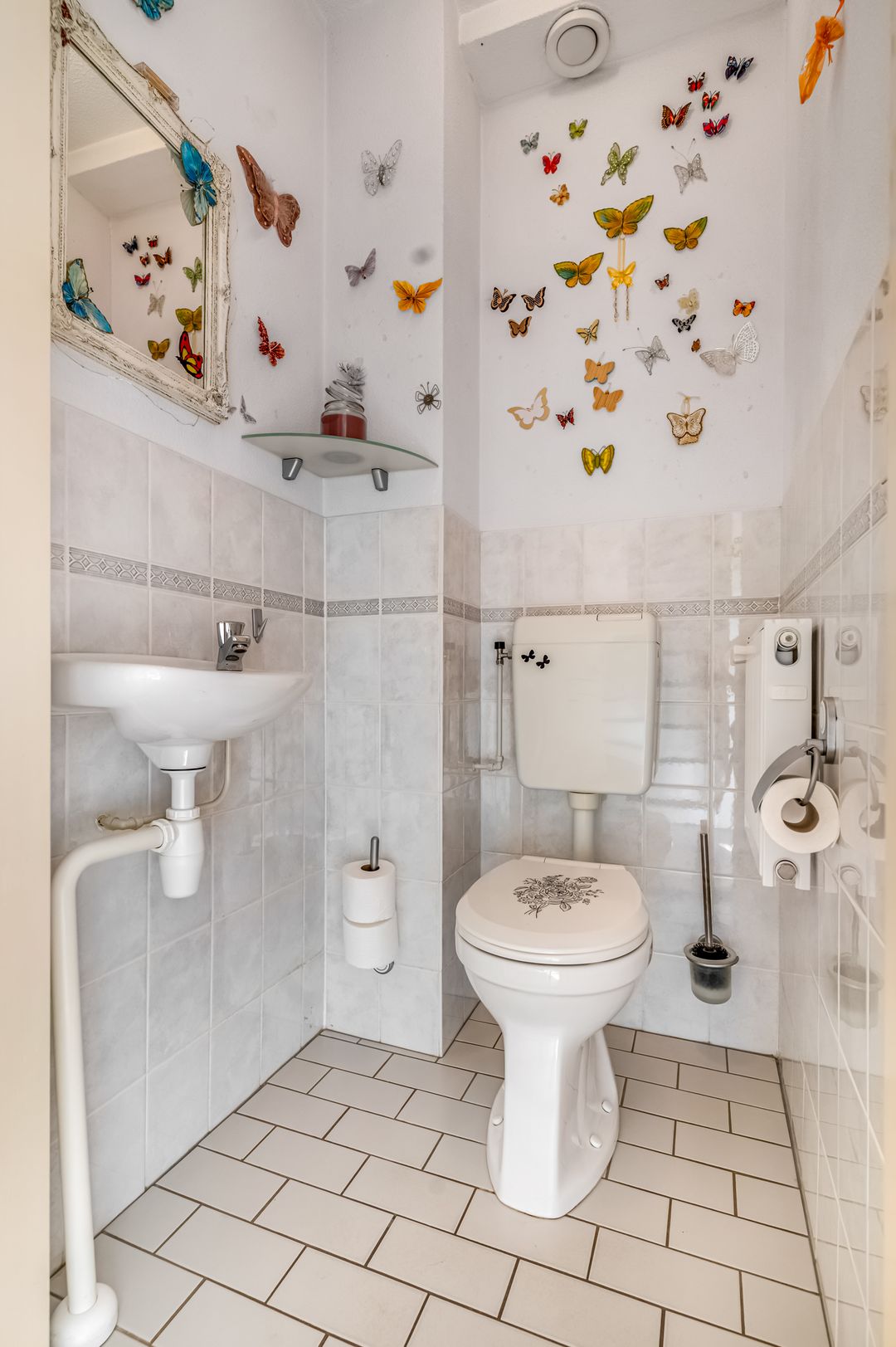 Foto 17 van Erasmusstate 54