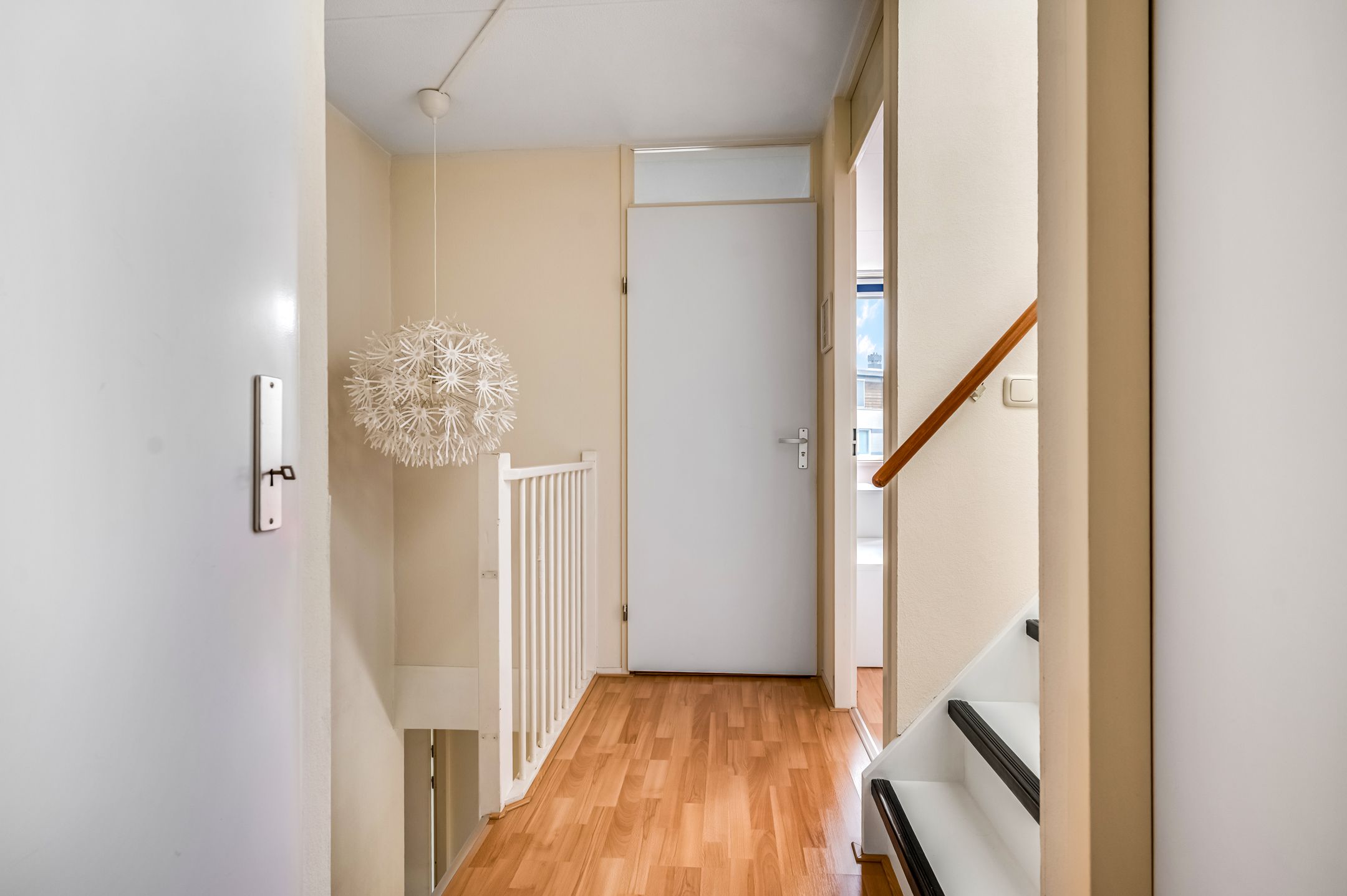 Foto 18 van Erasmusstate 54