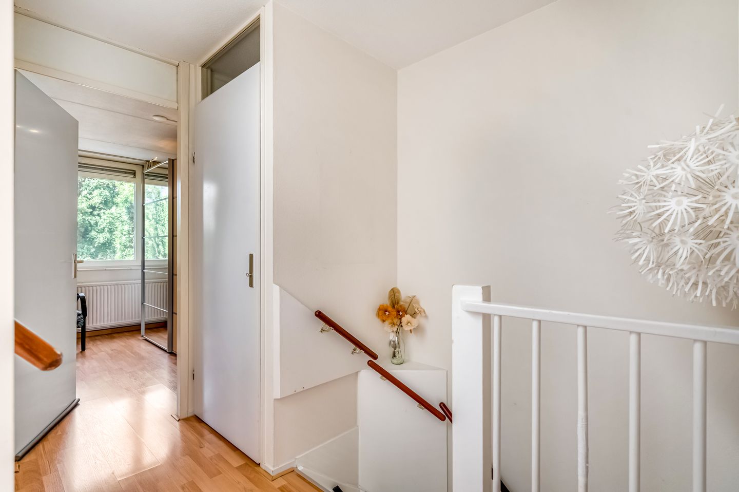 Foto 19 van Erasmusstate 54