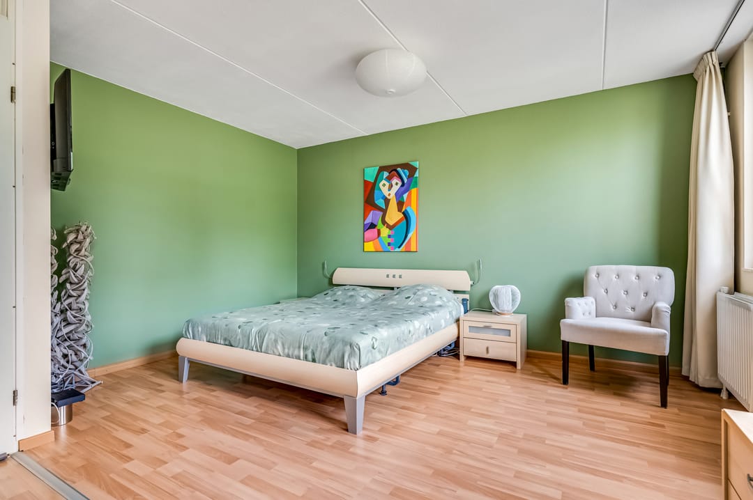 Foto 22 van Erasmusstate 54