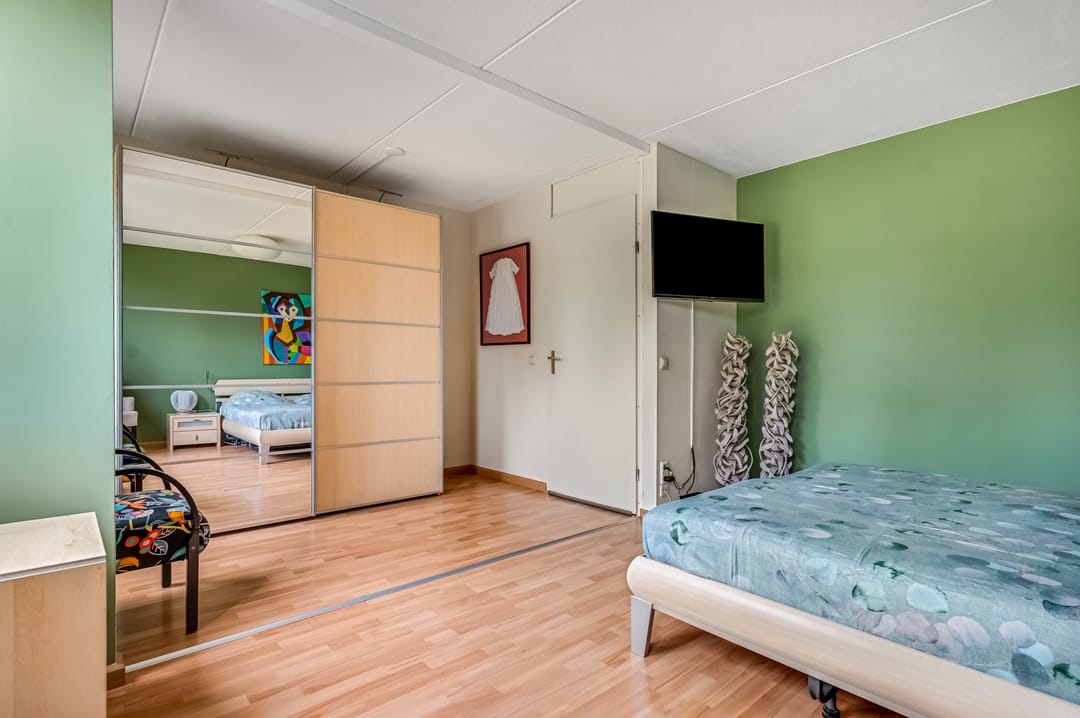 Foto 23 van Erasmusstate 54