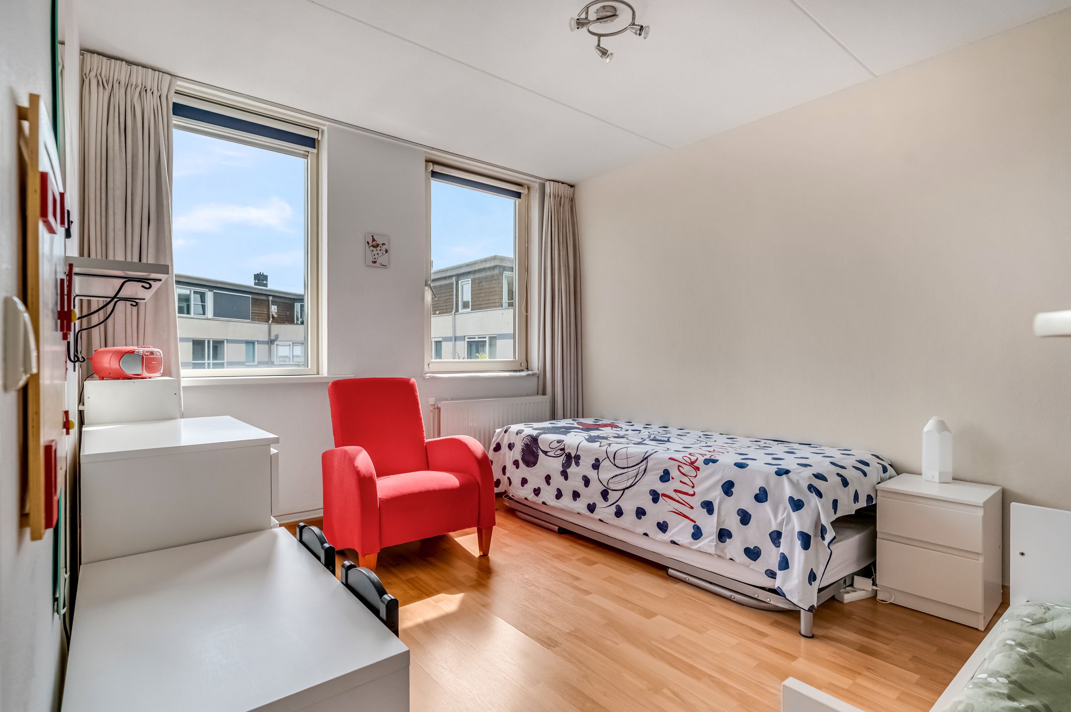 Foto 24 van Erasmusstate 54