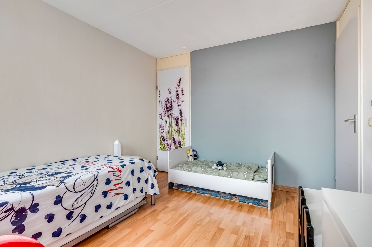 Foto 25 van Erasmusstate 54