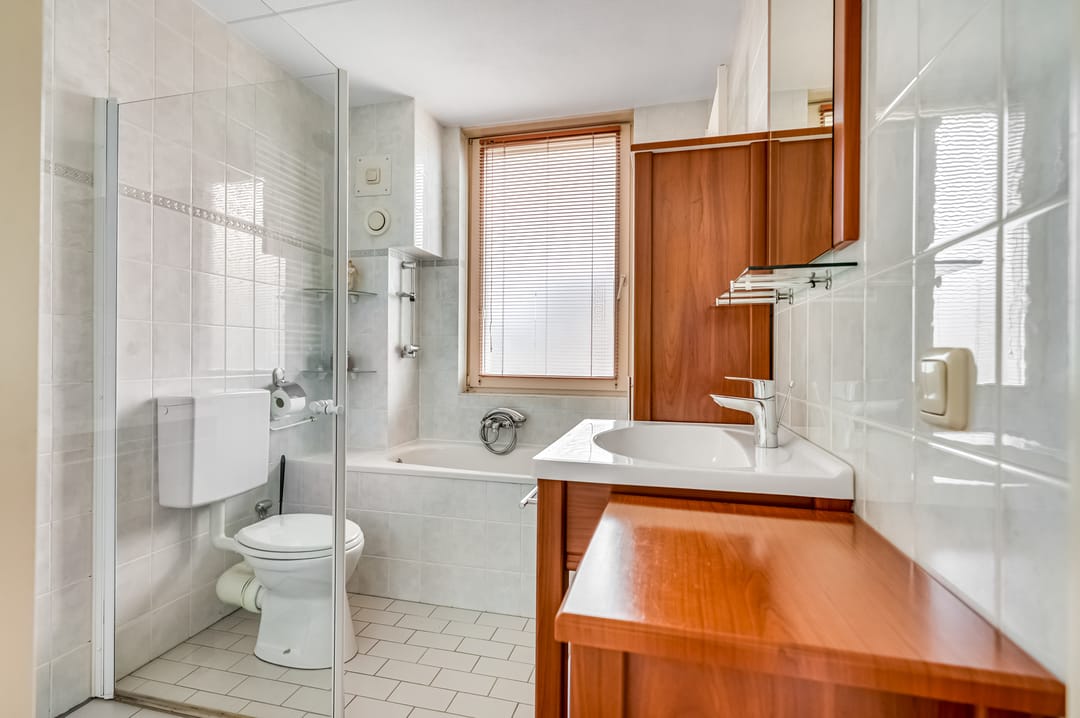 Foto 26 van Erasmusstate 54