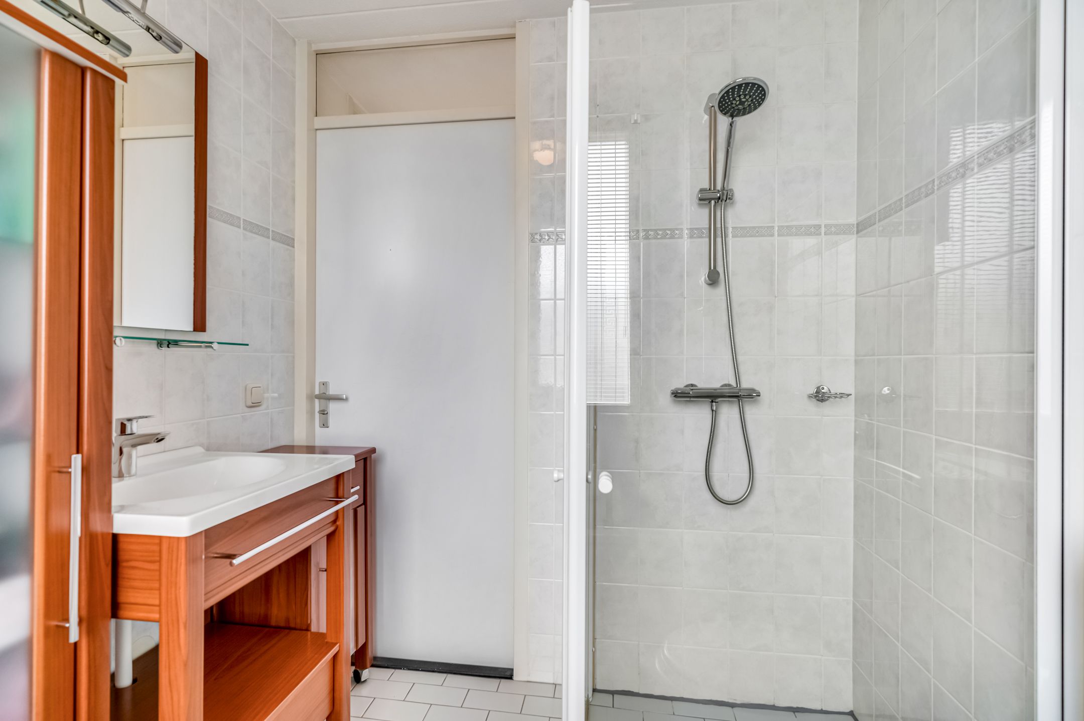 Foto 27 van Erasmusstate 54