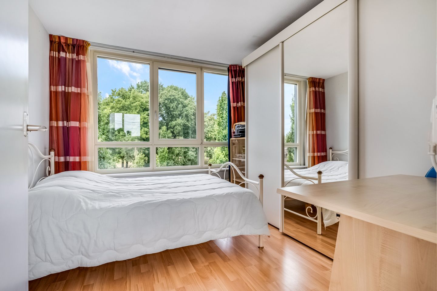 Foto 29 van Erasmusstate 54