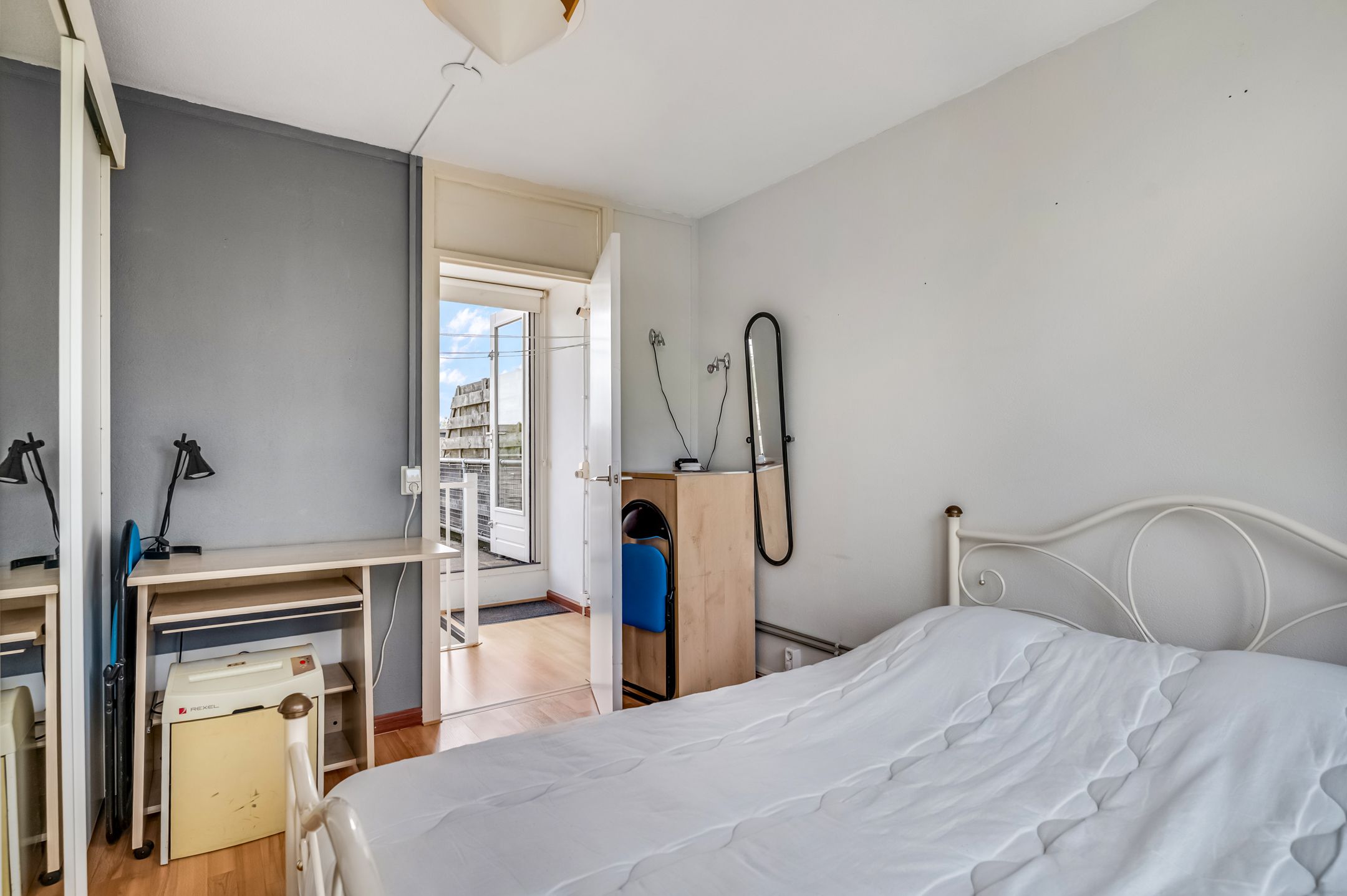 Foto 30 van Erasmusstate 54