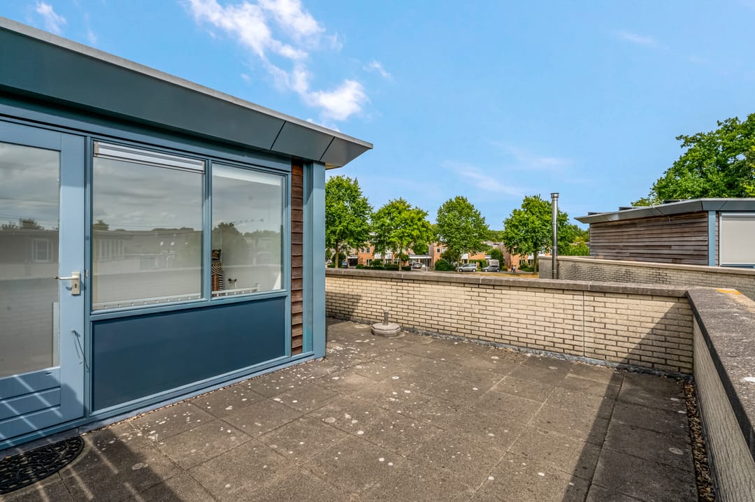 Foto 32 van Erasmusstate 54