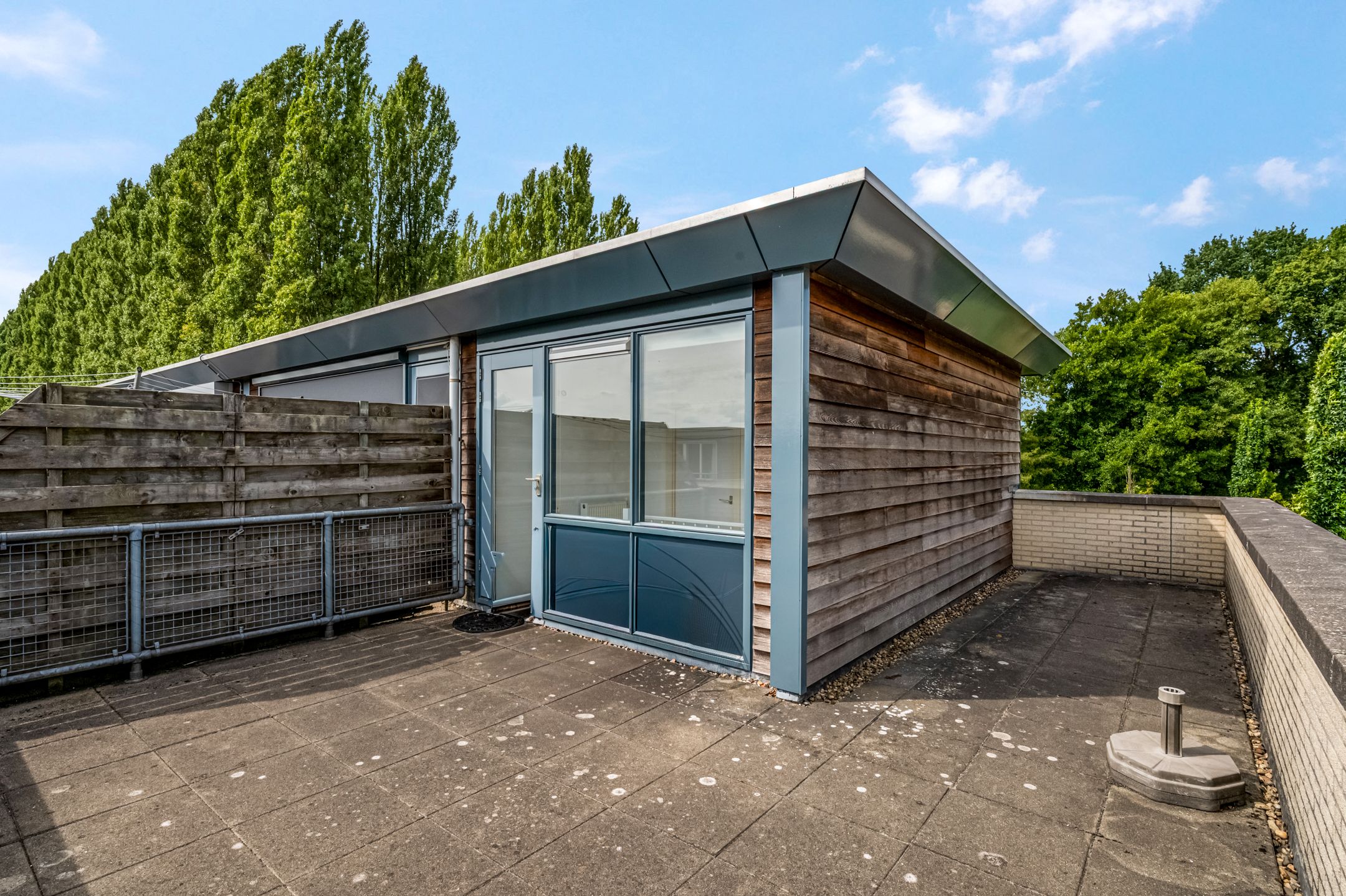 Foto 33 van Erasmusstate 54