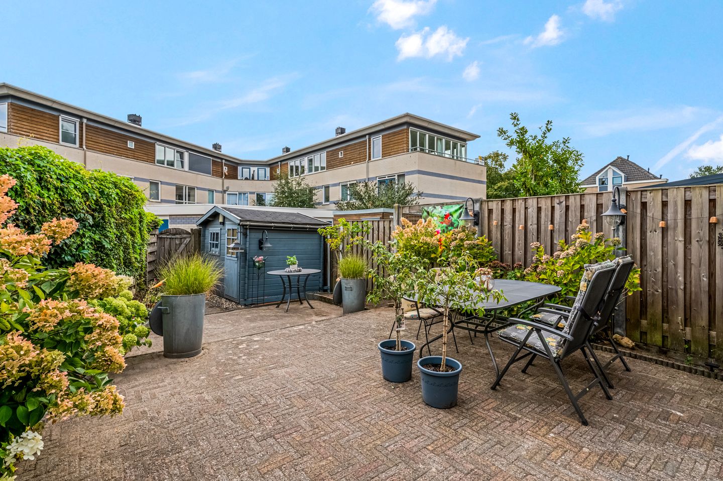 Foto 35 van Erasmusstate 54