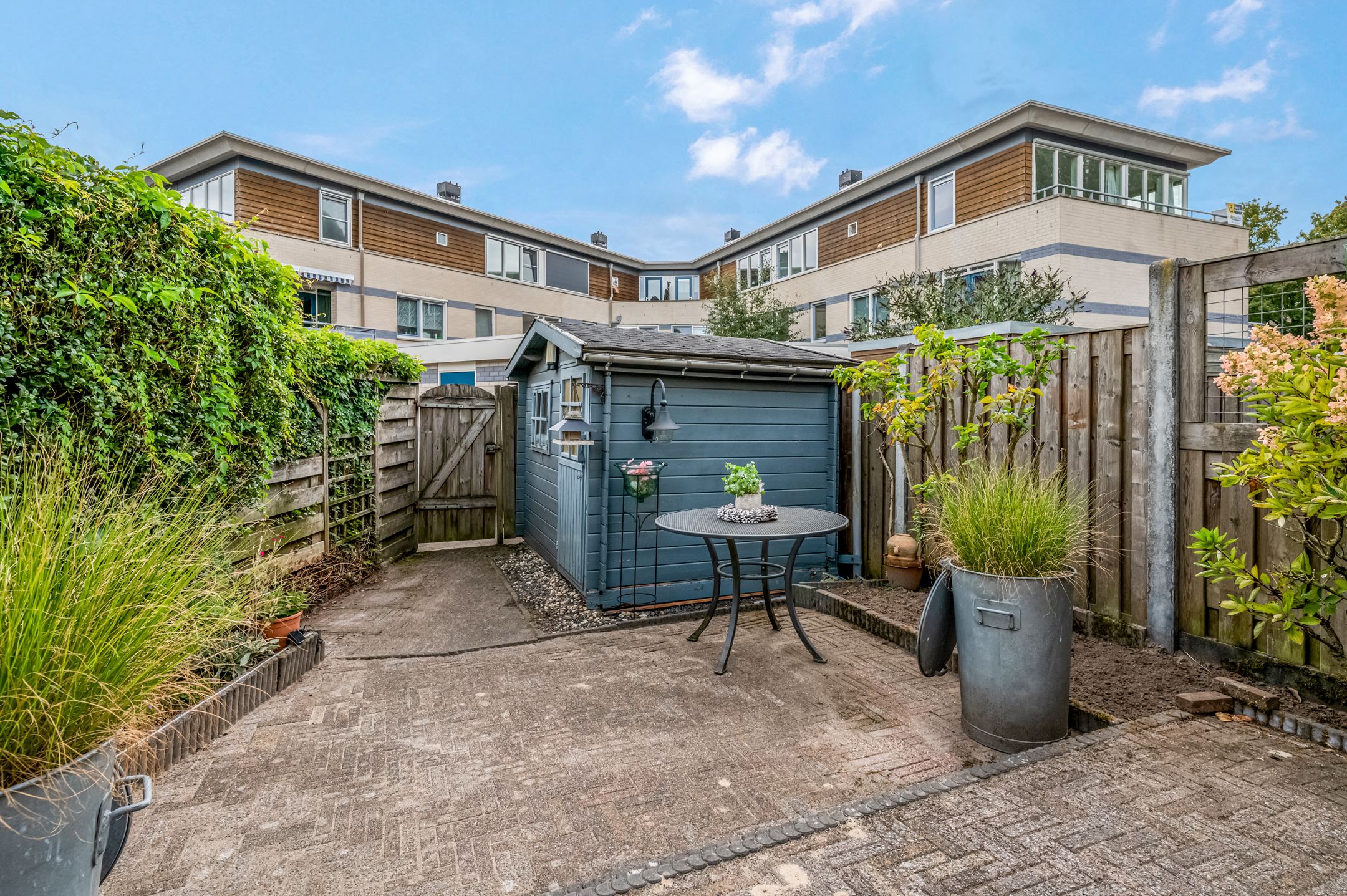 Foto 36 van Erasmusstate 54