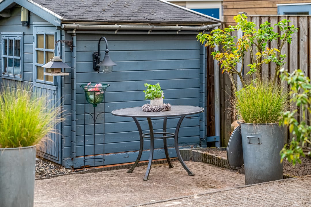 Foto 37 van Erasmusstate 54