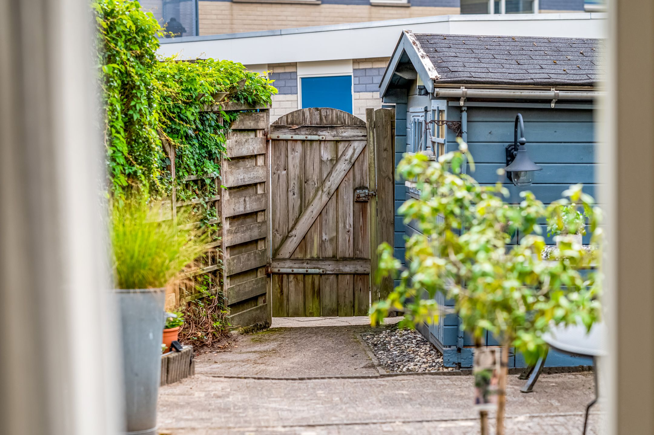 Foto 39 van Erasmusstate 54