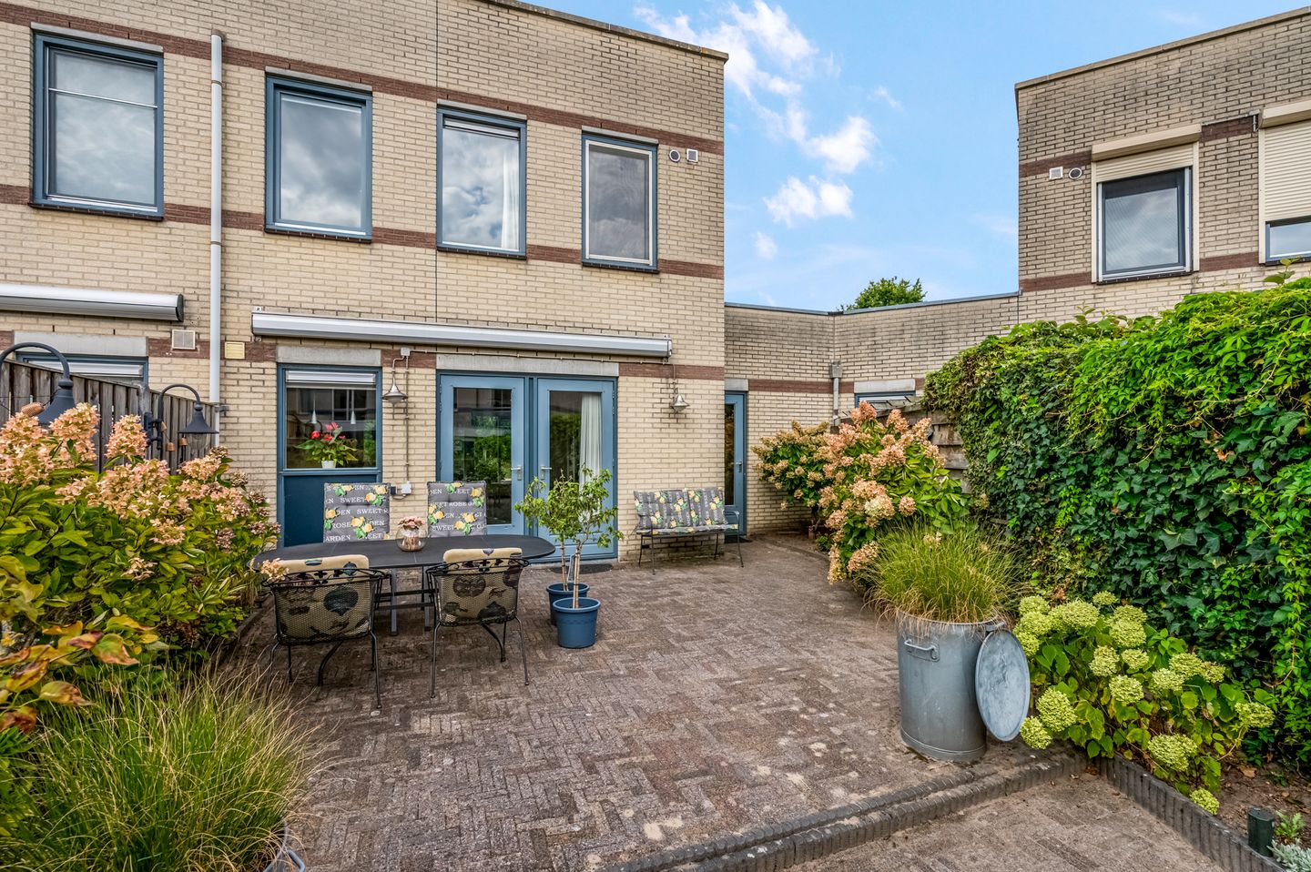 Foto 40 van Erasmusstate 54