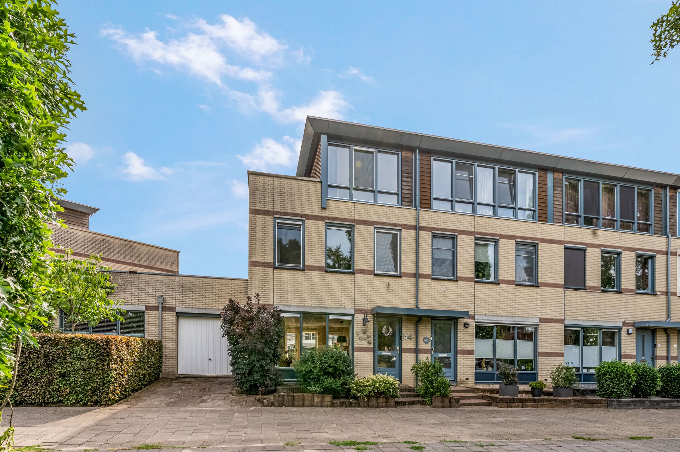 Foto 42 van Erasmusstate 54