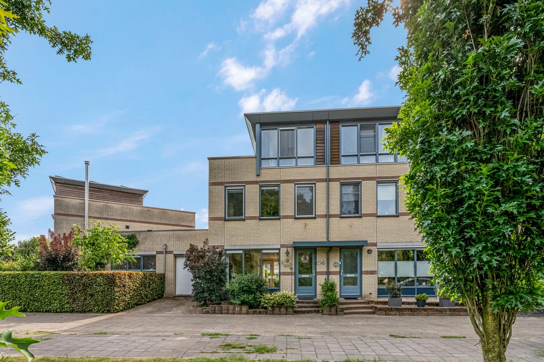 Foto 43 van Erasmusstate 54