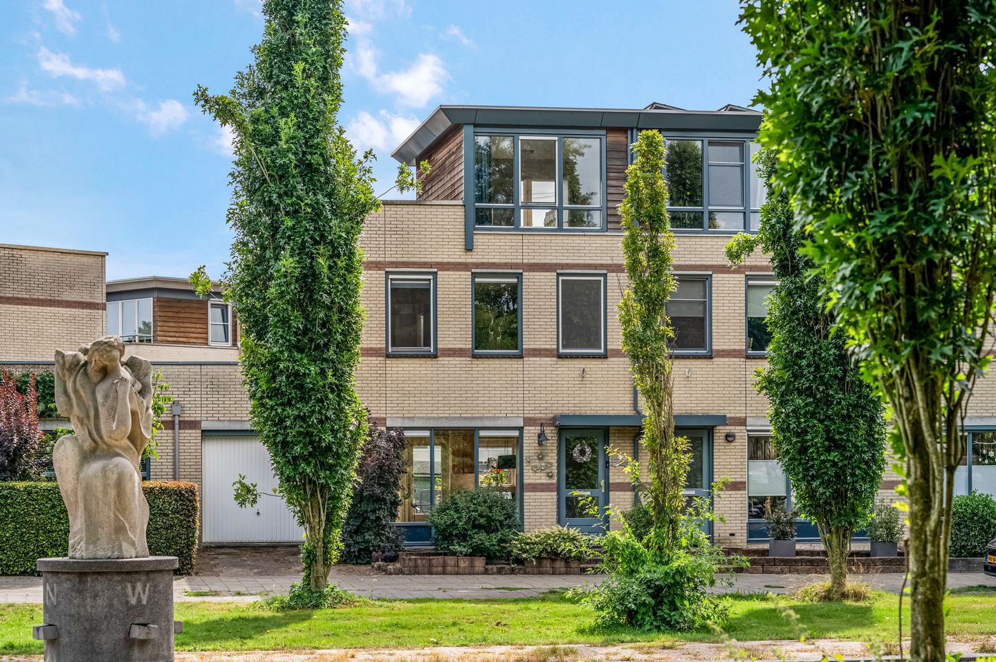 Foto 44 van Erasmusstate 54