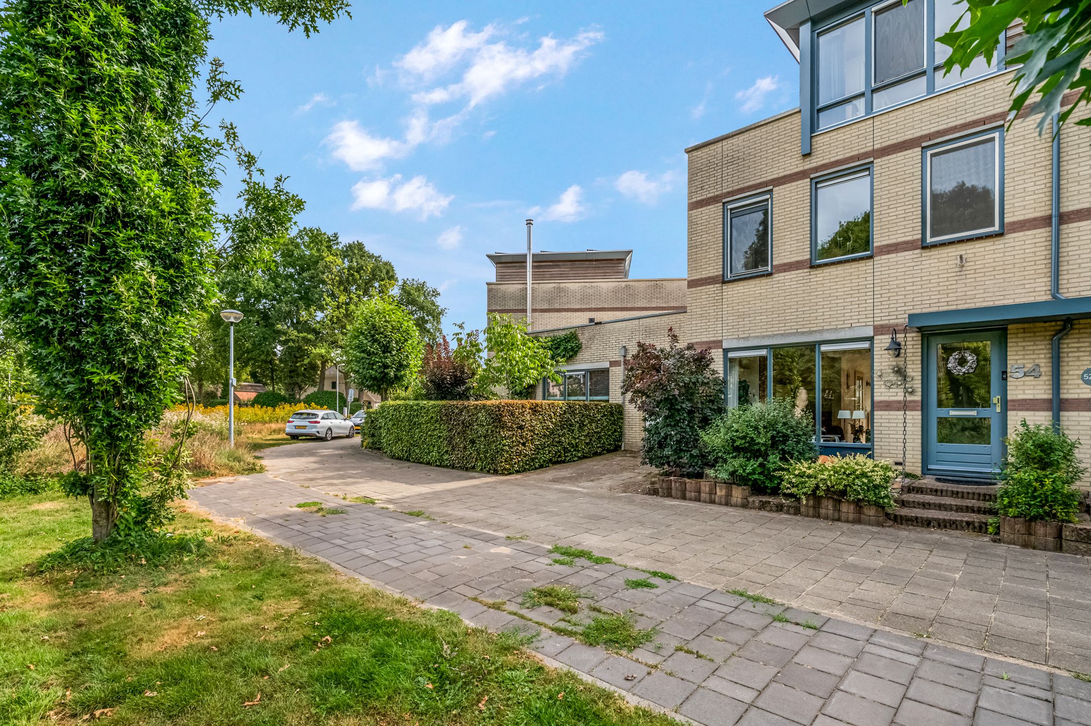 Foto 45 van Erasmusstate 54