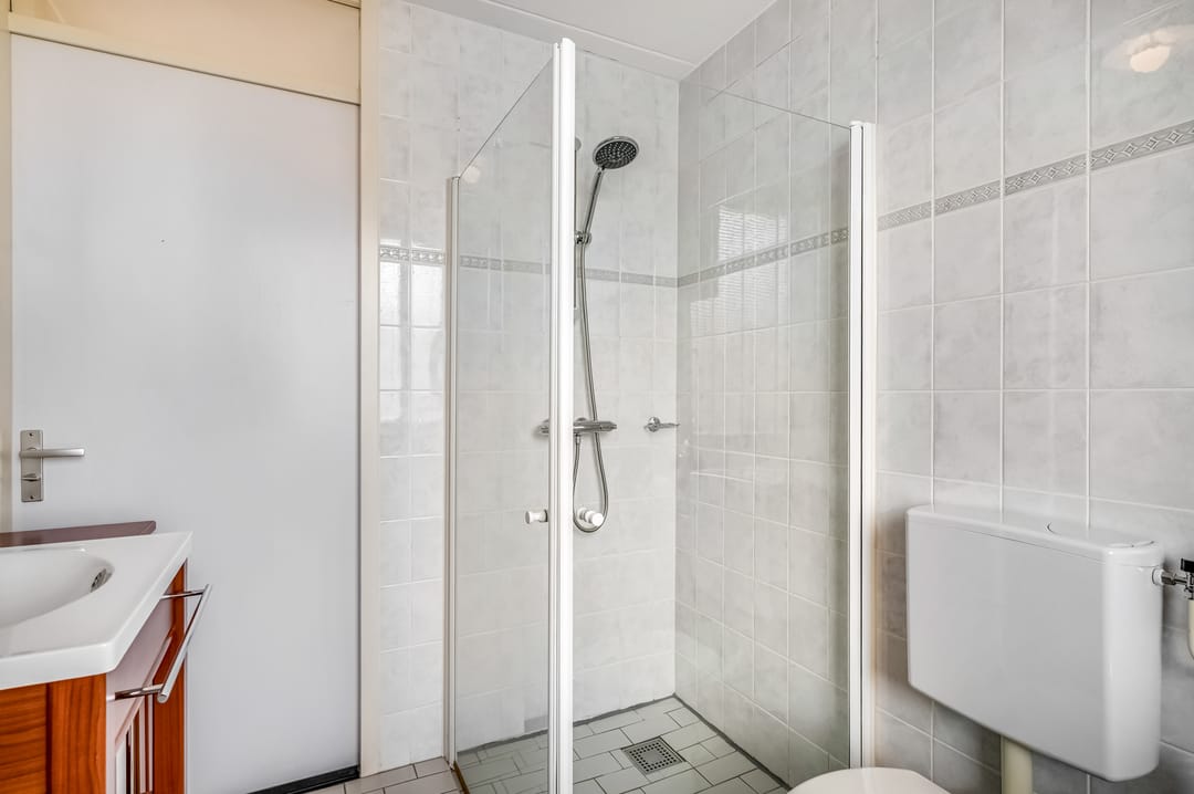 Foto 28 van Erasmusstate 54