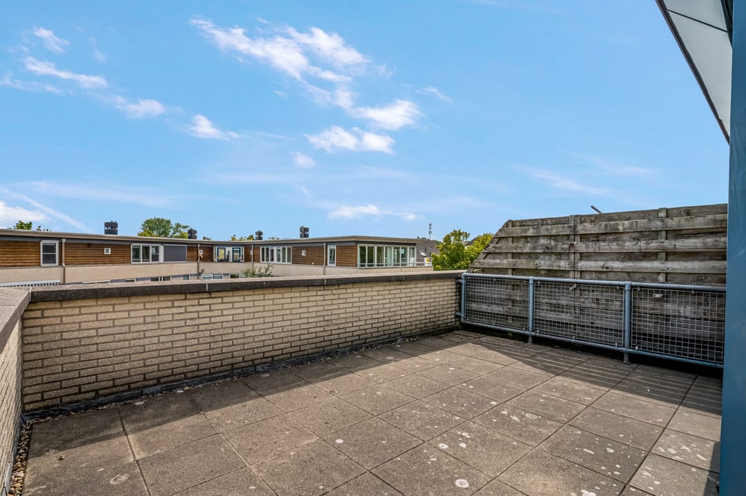 Foto 31 van Erasmusstate 54