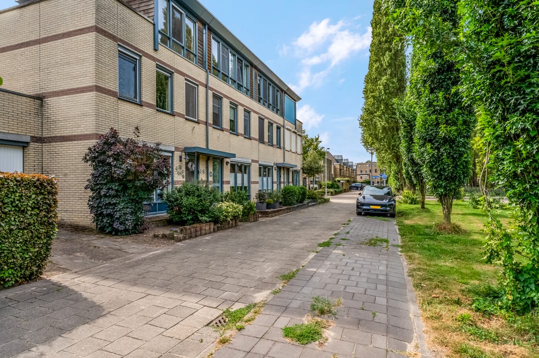 Foto 46 van Erasmusstate 54