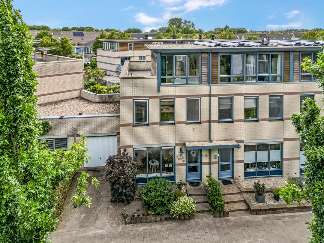 Foto 47 van Erasmusstate 54