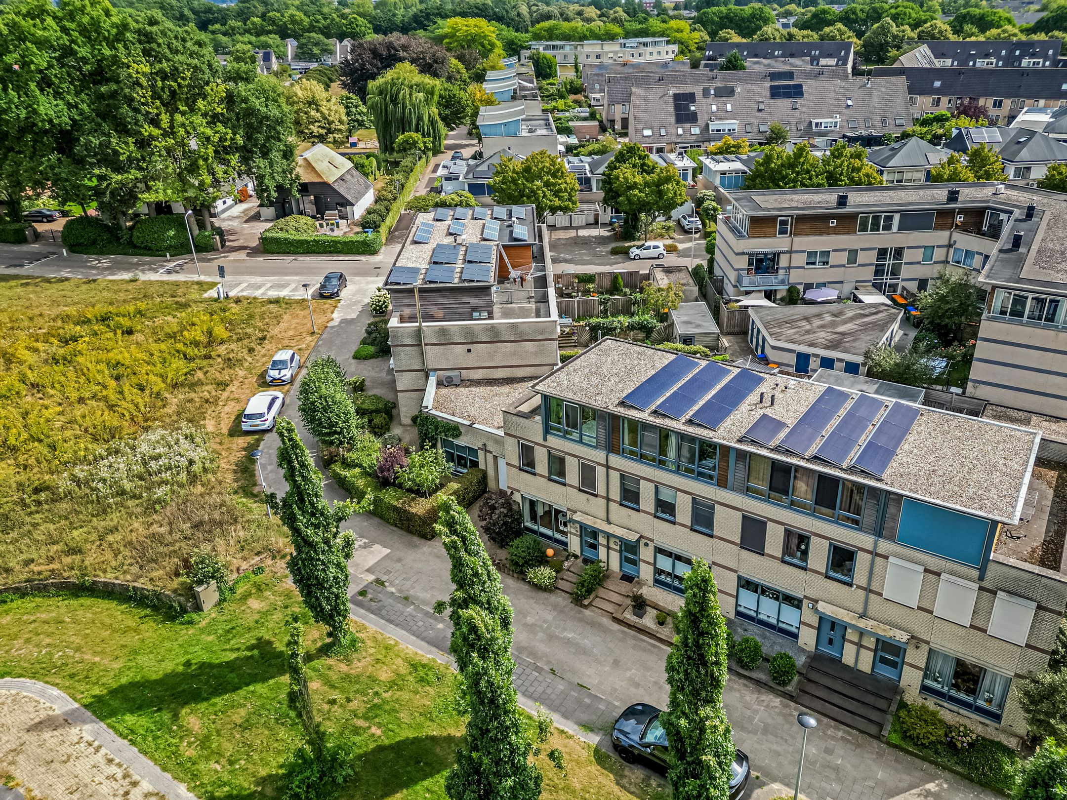 Foto 48 van Erasmusstate 54