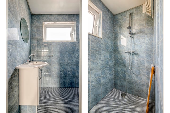 Photo 20 of Tedingh van Berkhoutplantsoen 9