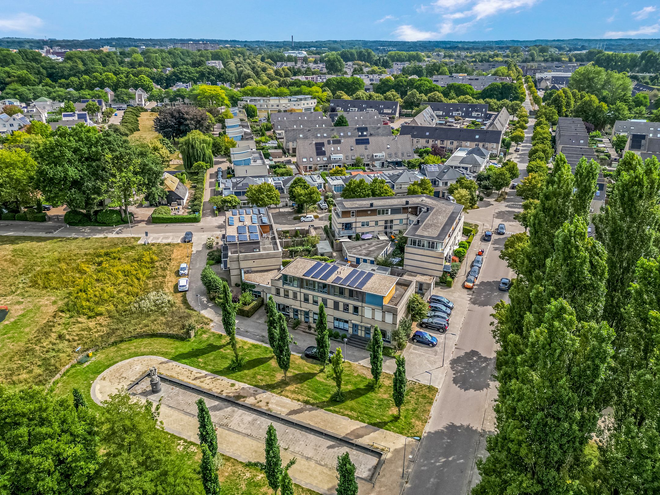 Foto 51 van Erasmusstate 54