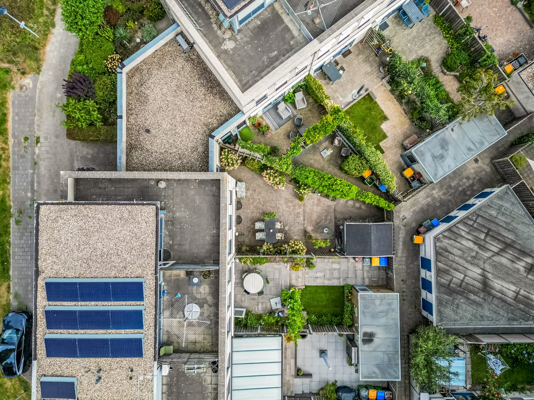 Foto 53 van Erasmusstate 54