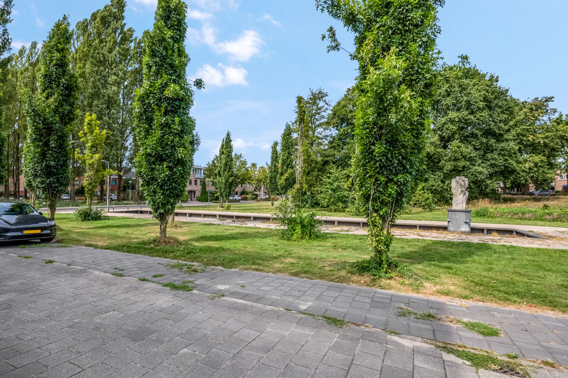 Foto 54 van Erasmusstate 54