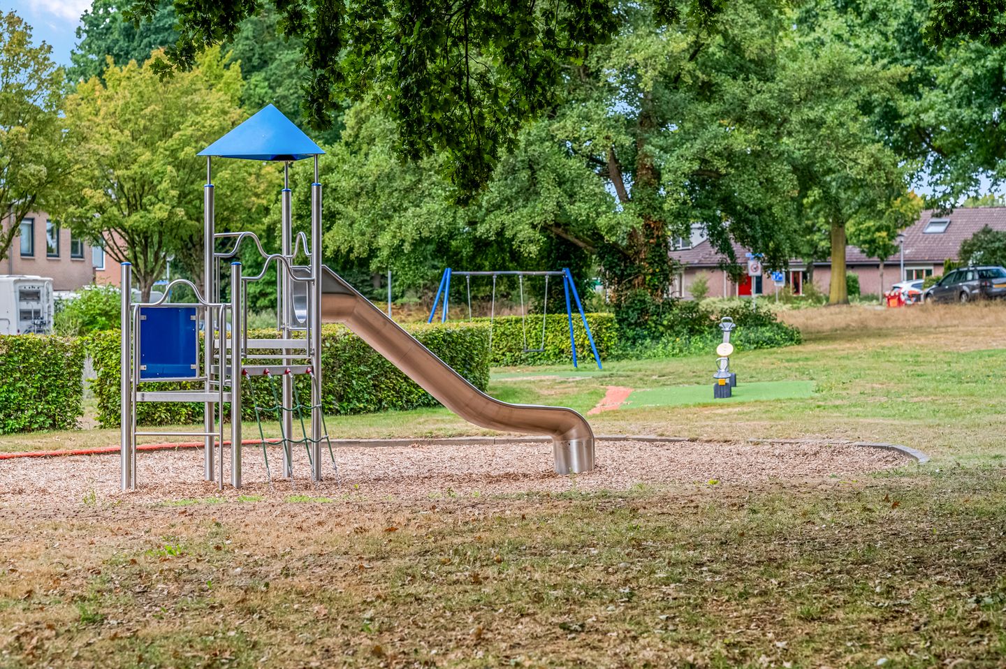 Foto 55 van Erasmusstate 54