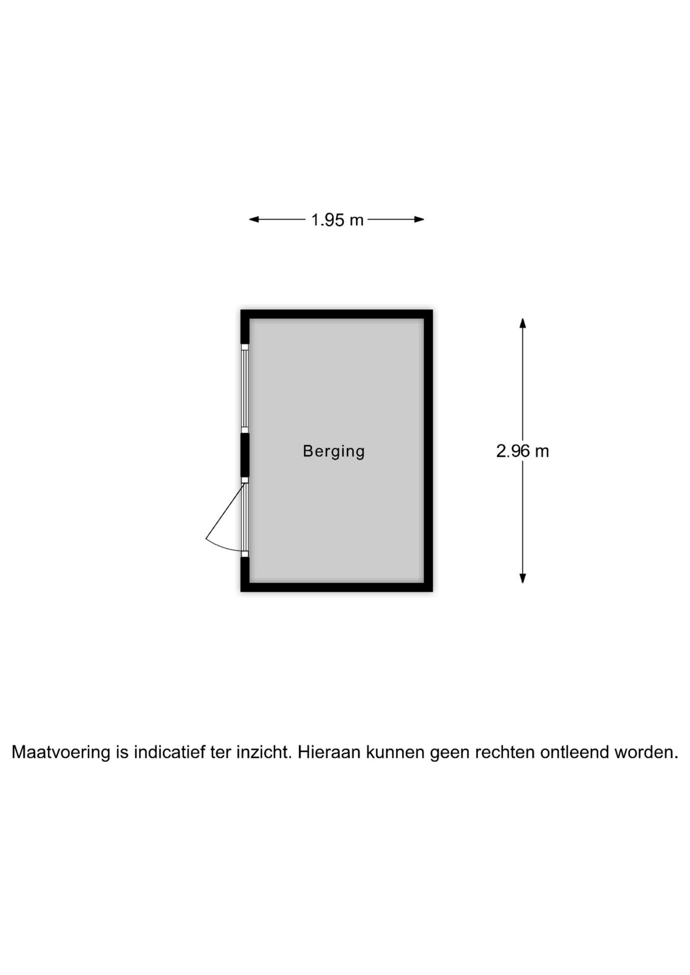 Foto 59 van Erasmusstate 54
