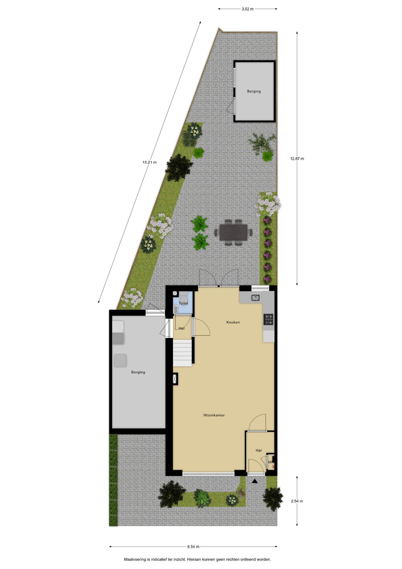 Foto 60 van Erasmusstate 54