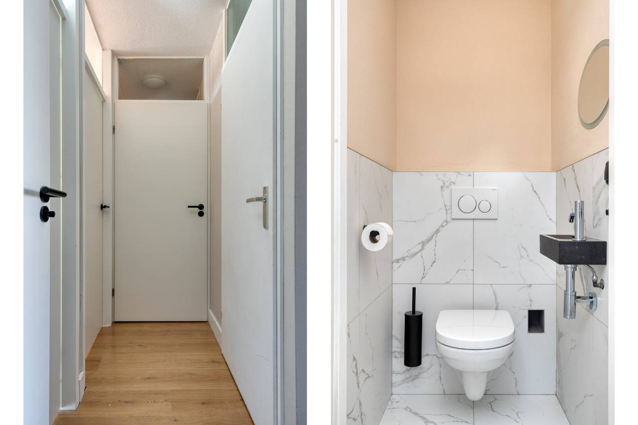 Foto 5 van Meijer van Leeuwenstraat 77