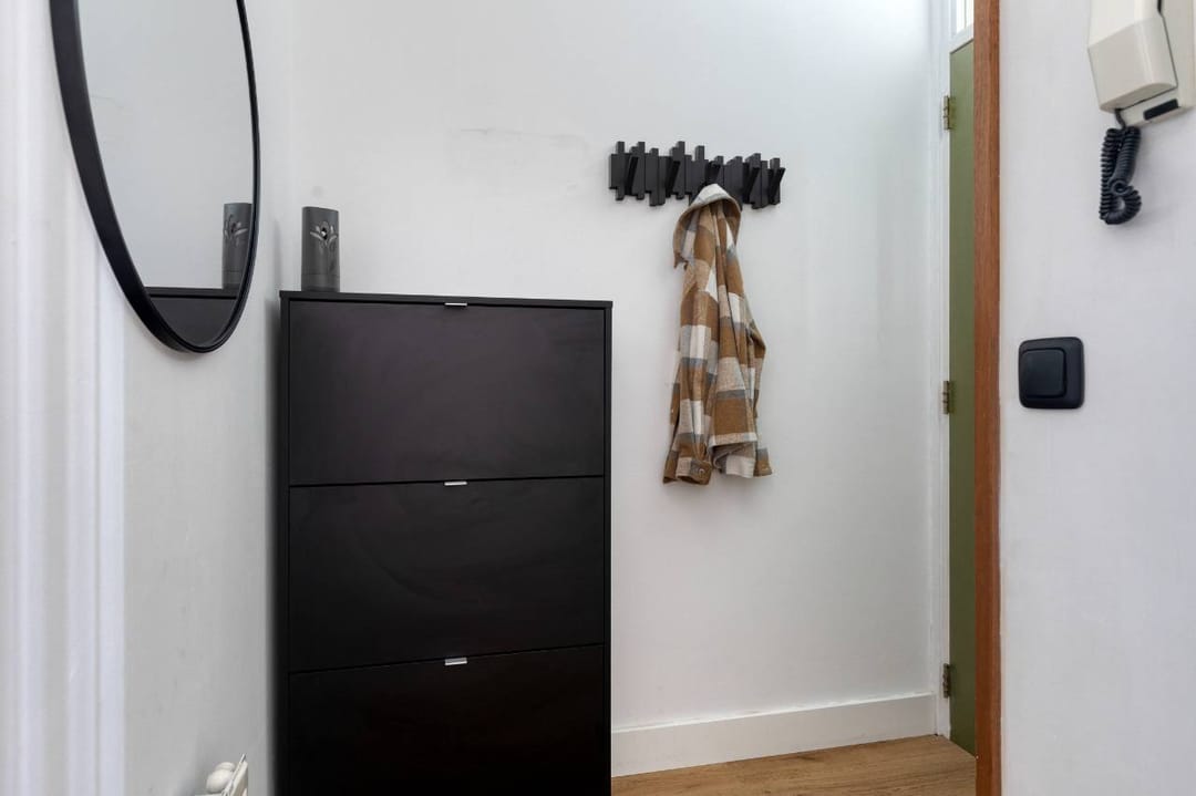 Foto 7 van Meijer van Leeuwenstraat 77