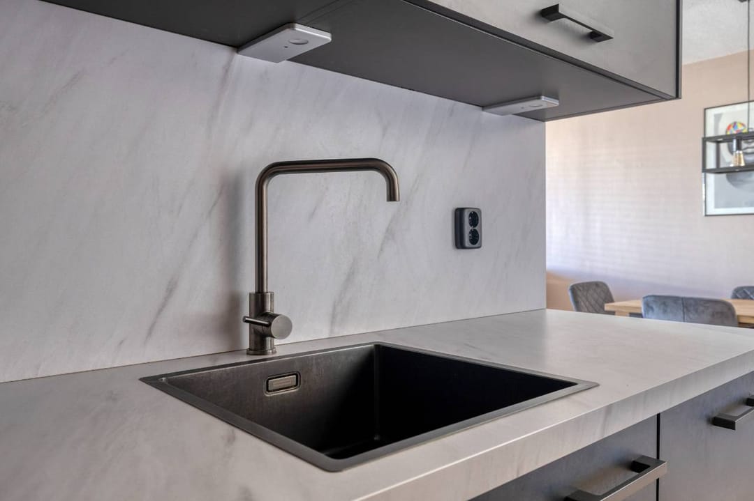 Foto 13 van Meijer van Leeuwenstraat 77