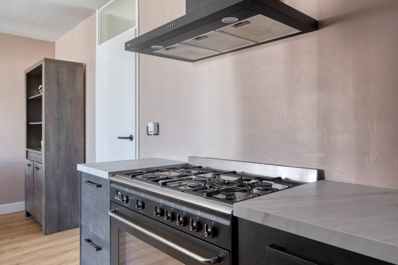 Foto 14 van Meijer van Leeuwenstraat 77