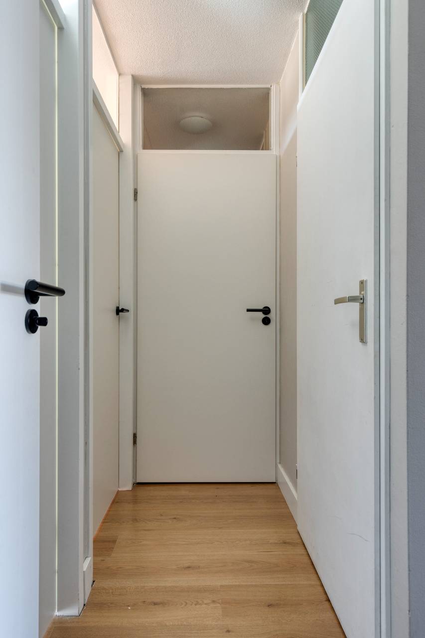 Foto 15 van Meijer van Leeuwenstraat 77