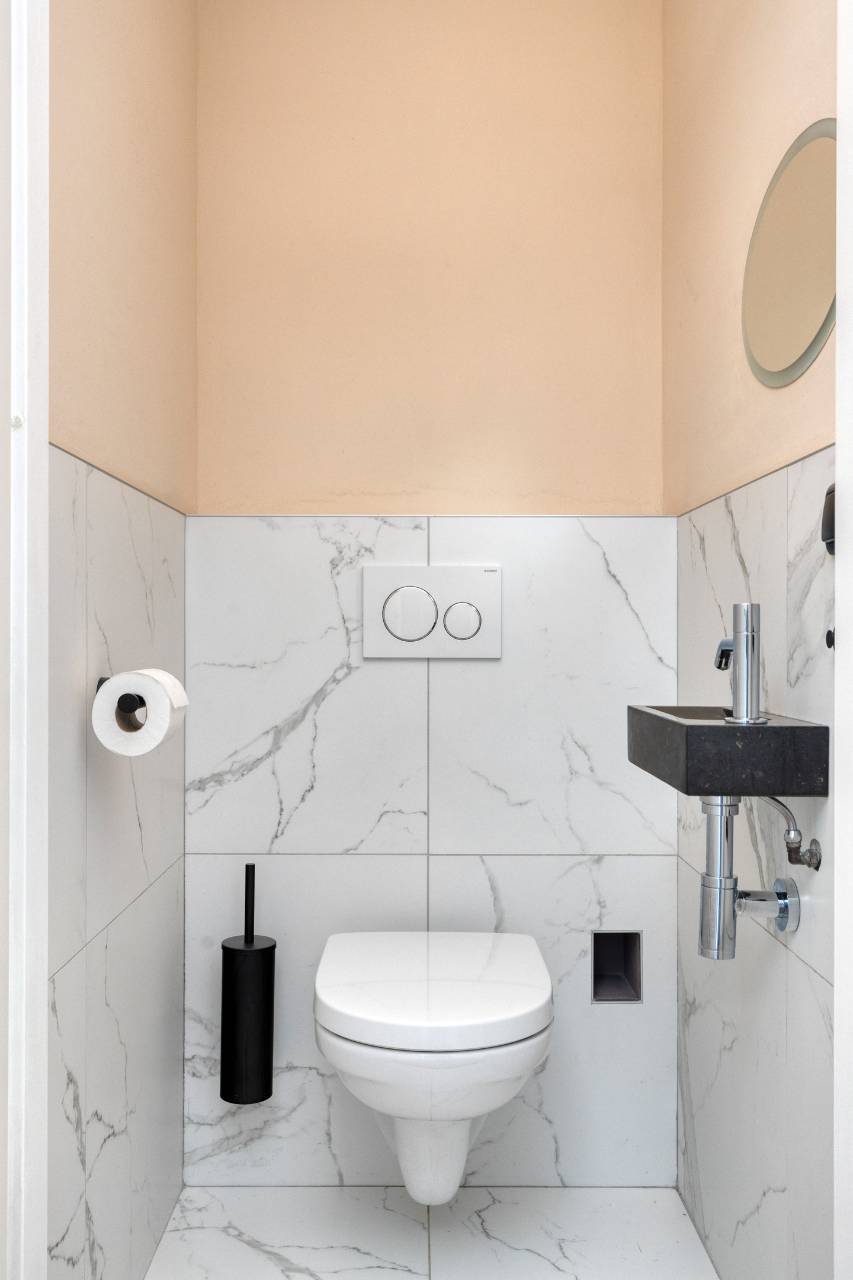 Foto 16 van Meijer van Leeuwenstraat 77