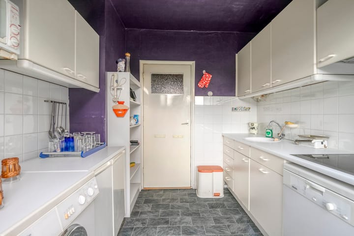 Photo 16 of Tedingh van Berkhoutplantsoen 9