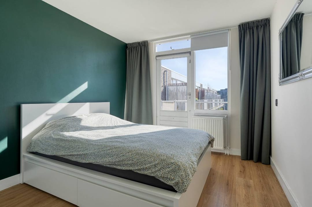 Foto 17 van Meijer van Leeuwenstraat 77