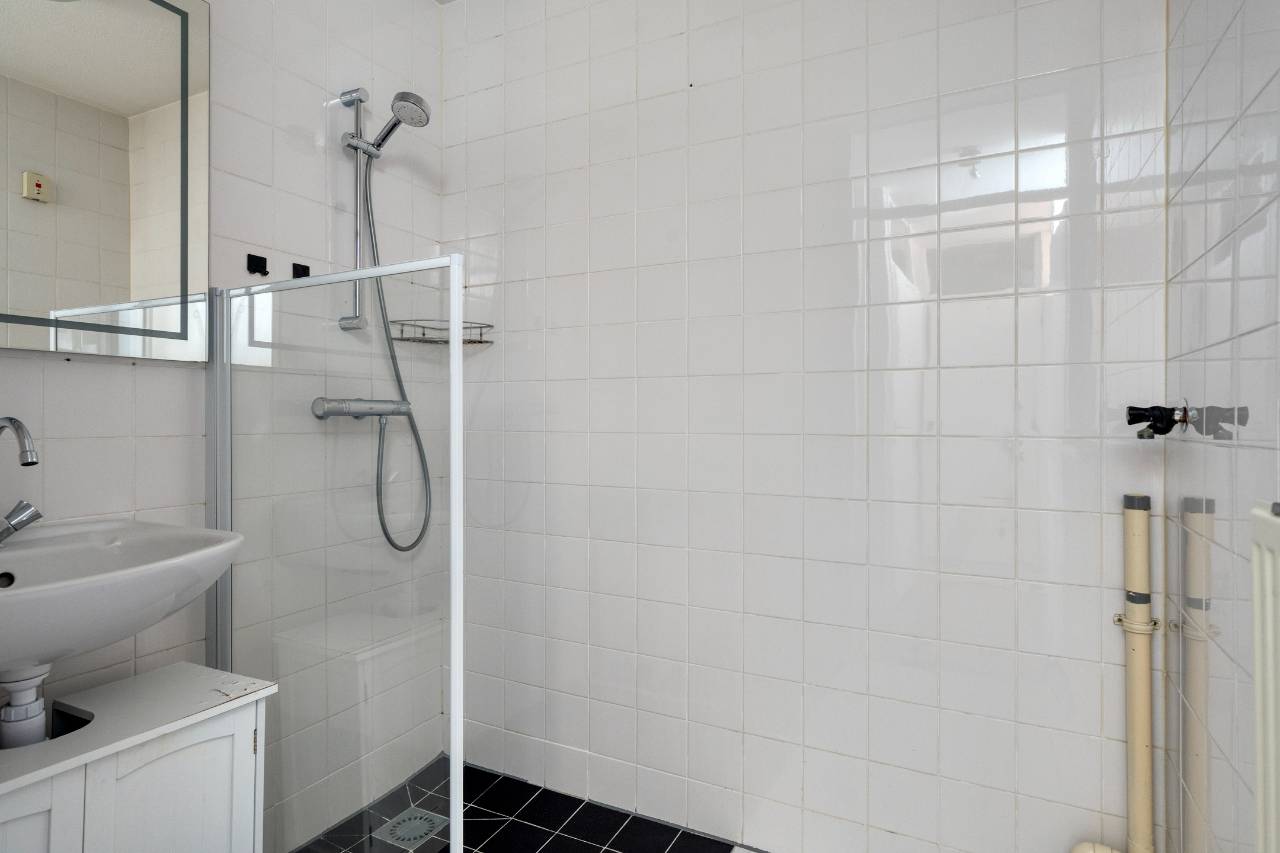 Foto 19 van Meijer van Leeuwenstraat 77