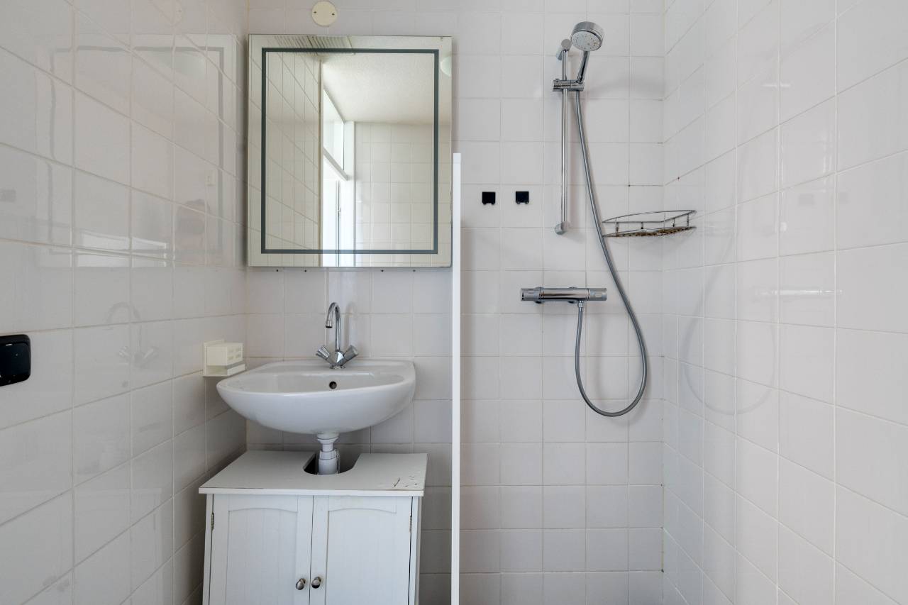 Foto 20 van Meijer van Leeuwenstraat 77