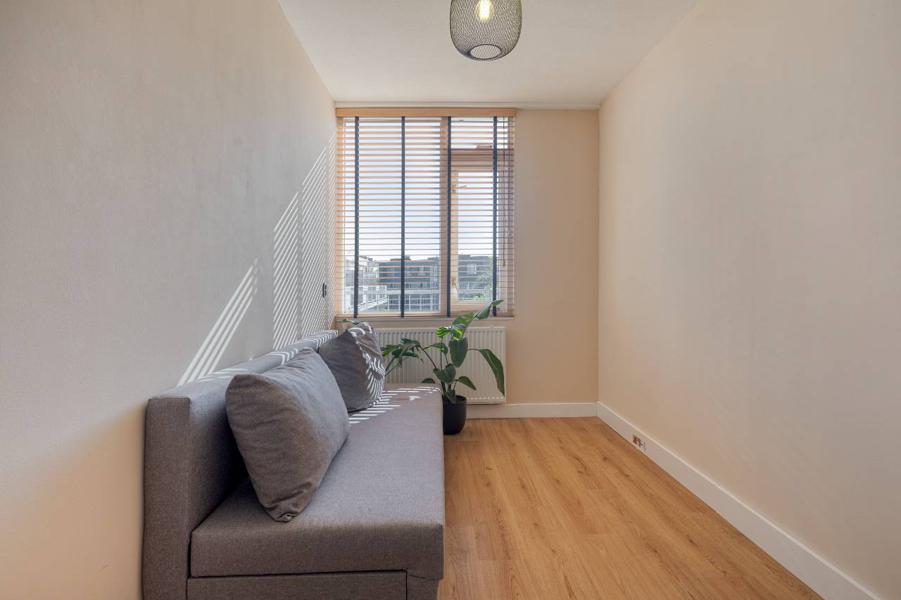 Foto 21 van Meijer van Leeuwenstraat 77