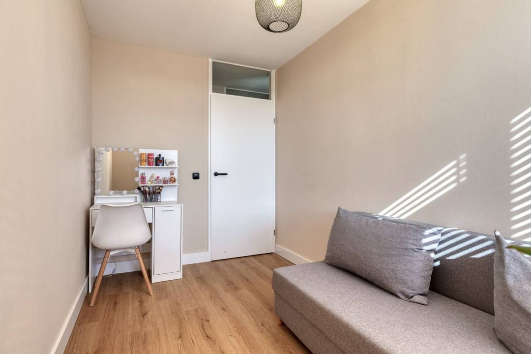 Foto 22 van Meijer van Leeuwenstraat 77