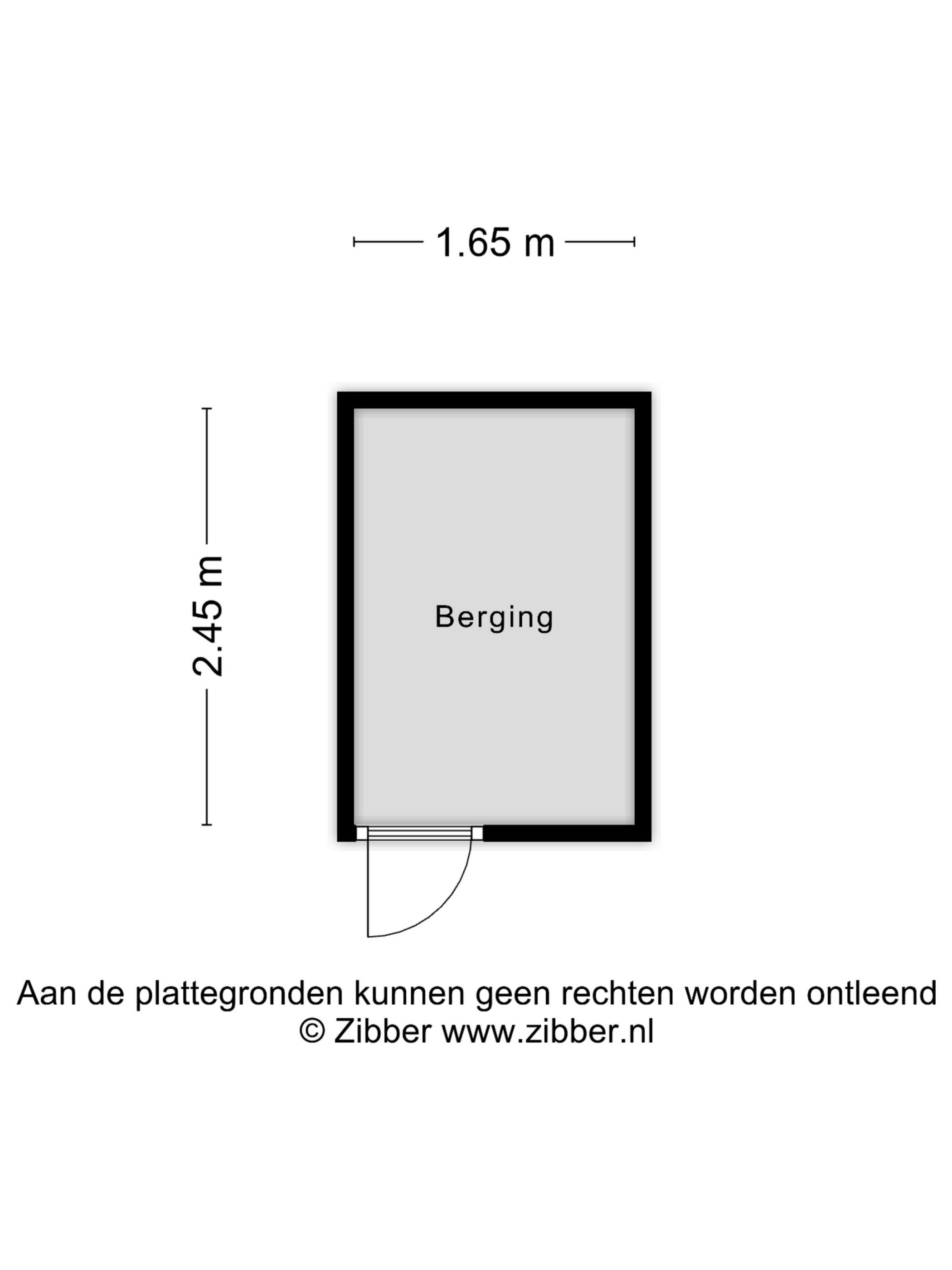 Foto 27 van Meijer van Leeuwenstraat 77